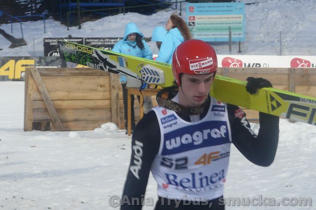 024 Andreas Wank